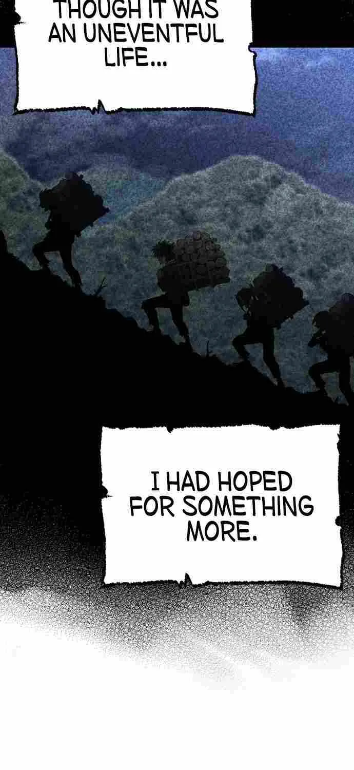 Heavenly Demon Cultivation Simulation Chapter 3 page 127 - 