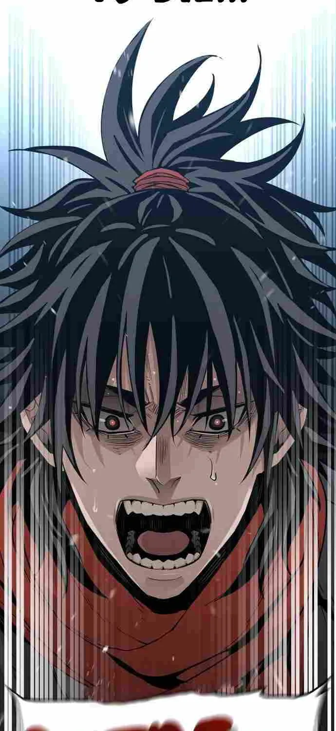 Heavenly Demon Cultivation Simulation Chapter 3 page 130 - 