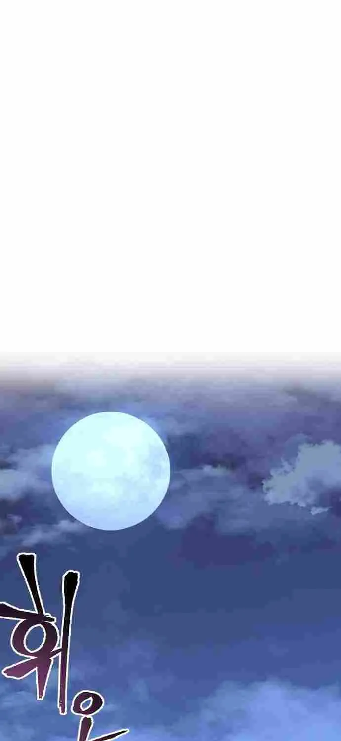 Heavenly Demon Cultivation Simulation Chapter 3 page 3 - 