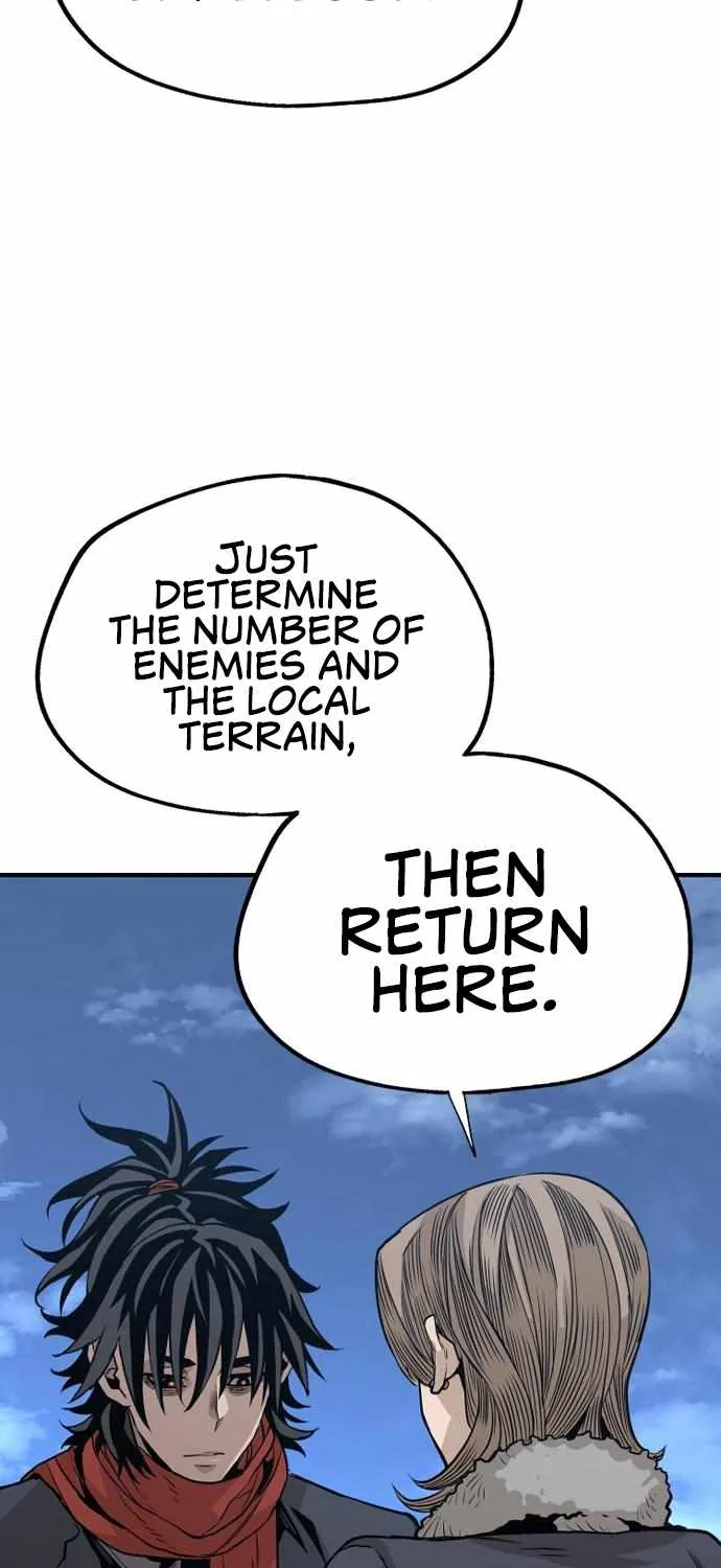 Heavenly Demon Cultivation Simulation Chapter 3 page 25 - 