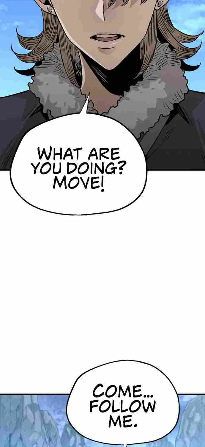 Heavenly Demon Cultivation Simulation Chapter 3 page 28 - 
