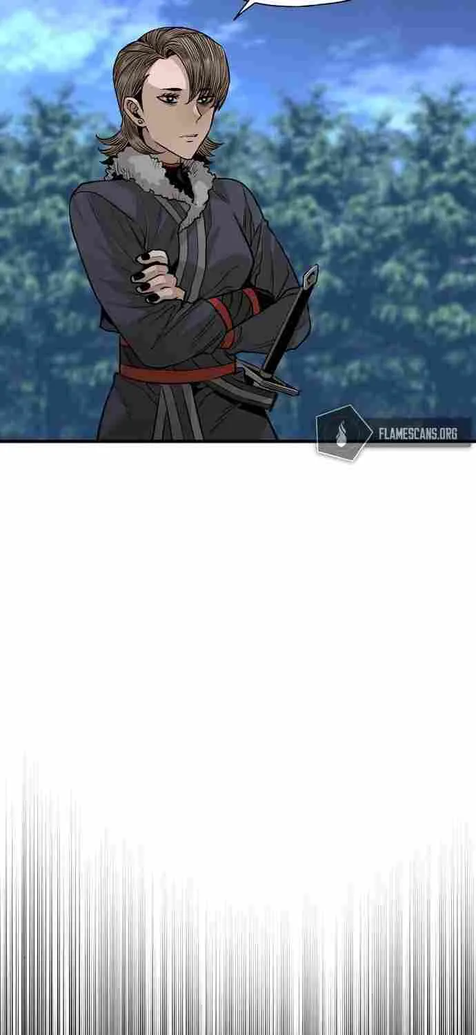 Heavenly Demon Cultivation Simulation Chapter 3 page 31 - 