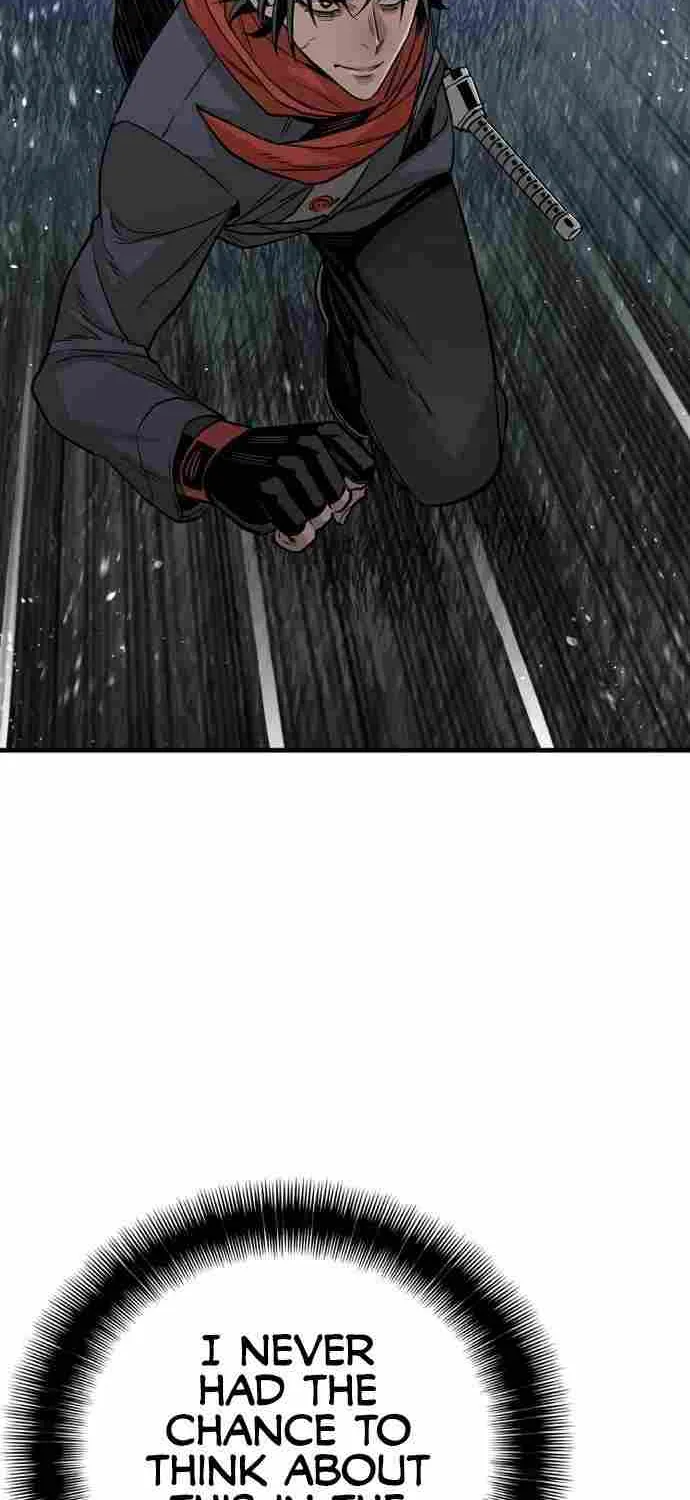 Heavenly Demon Cultivation Simulation Chapter 3 page 36 - 