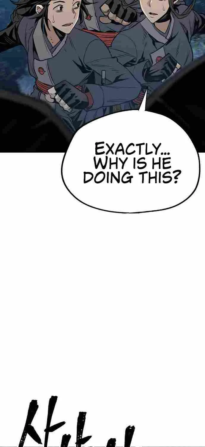 Heavenly Demon Cultivation Simulation Chapter 3 page 43 - 