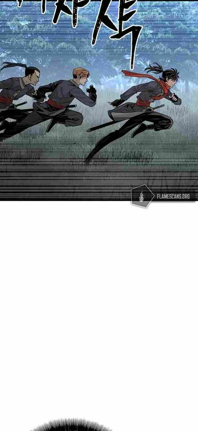Heavenly Demon Cultivation Simulation Chapter 3 page 44 - 