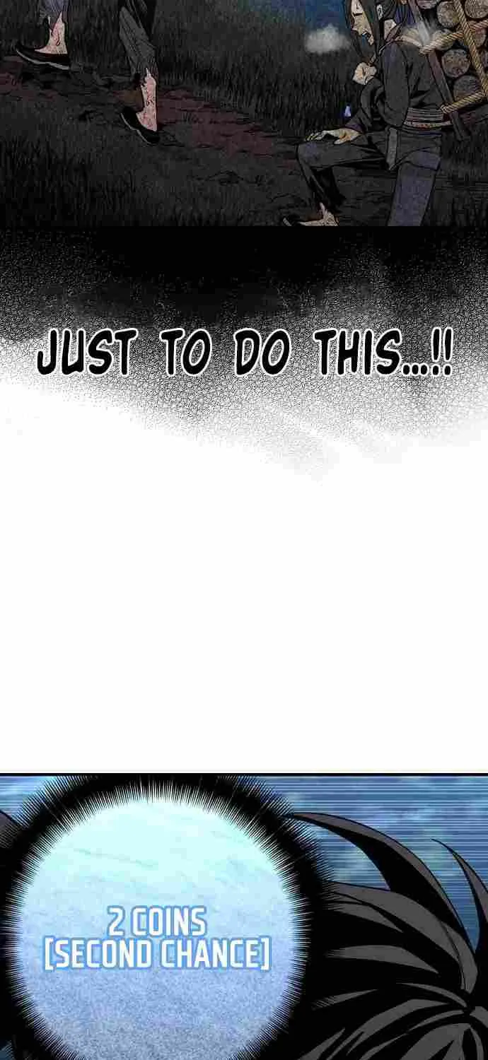 Heavenly Demon Cultivation Simulation Chapter 3 page 47 - 