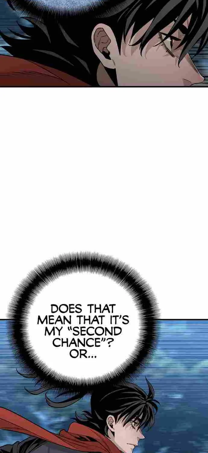 Heavenly Demon Cultivation Simulation Chapter 3 page 48 - 