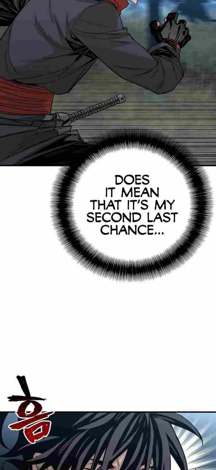 Heavenly Demon Cultivation Simulation Chapter 3 page 49 - 