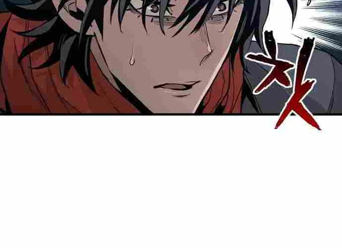 Heavenly Demon Cultivation Simulation Chapter 3 page 50 - 