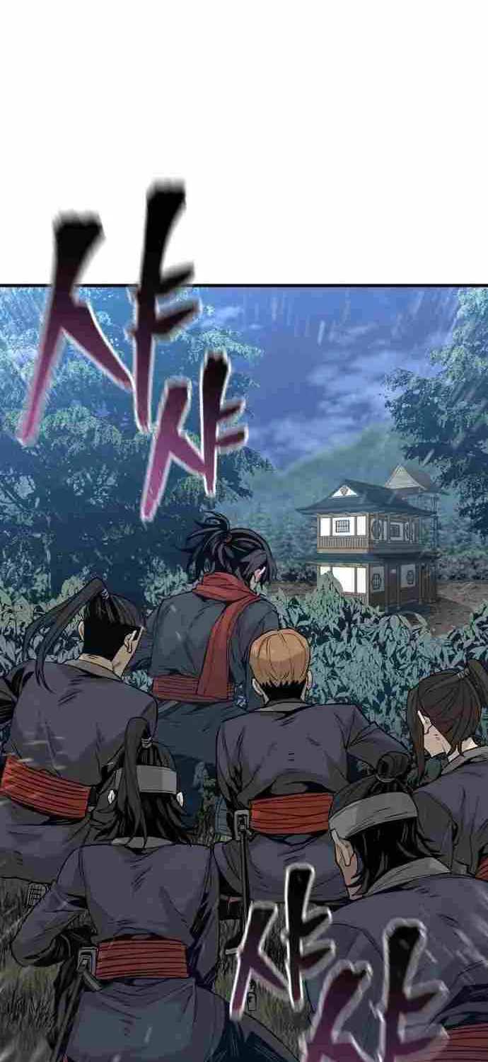 Heavenly Demon Cultivation Simulation Chapter 3 page 52 - 
