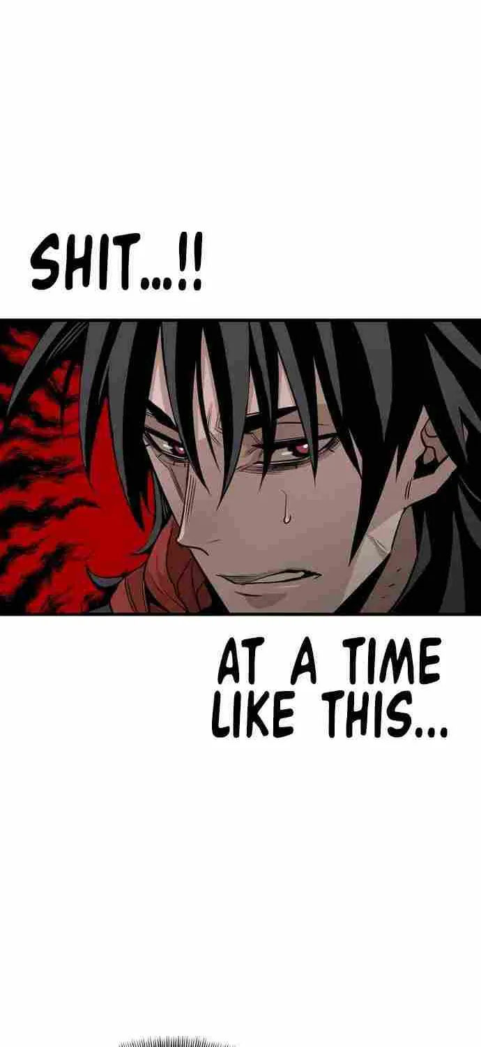 Heavenly Demon Cultivation Simulation Chapter 3 page 56 - 