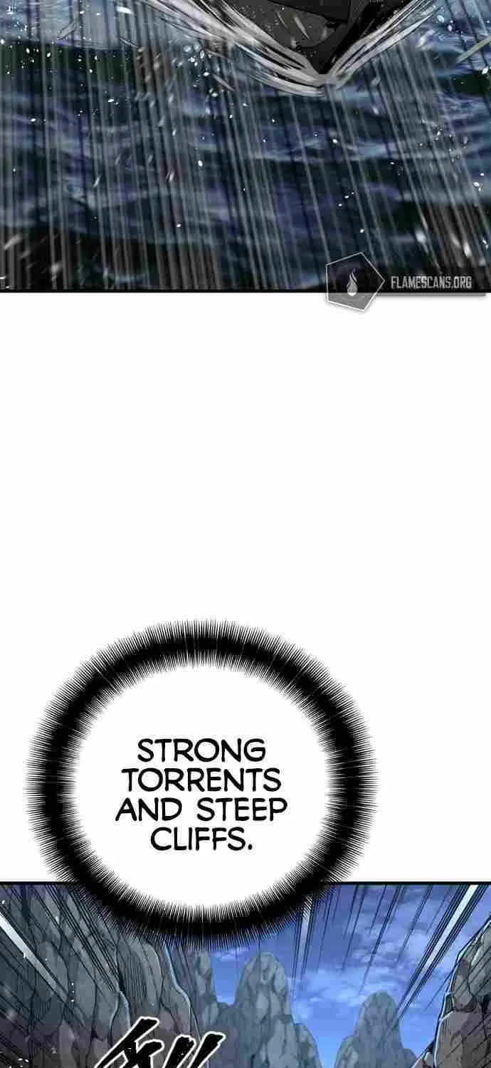 Heavenly Demon Cultivation Simulation Chapter 3 page 7 - 