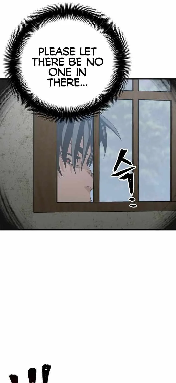 Heavenly Demon Cultivation Simulation Chapter 3 page 63 - 