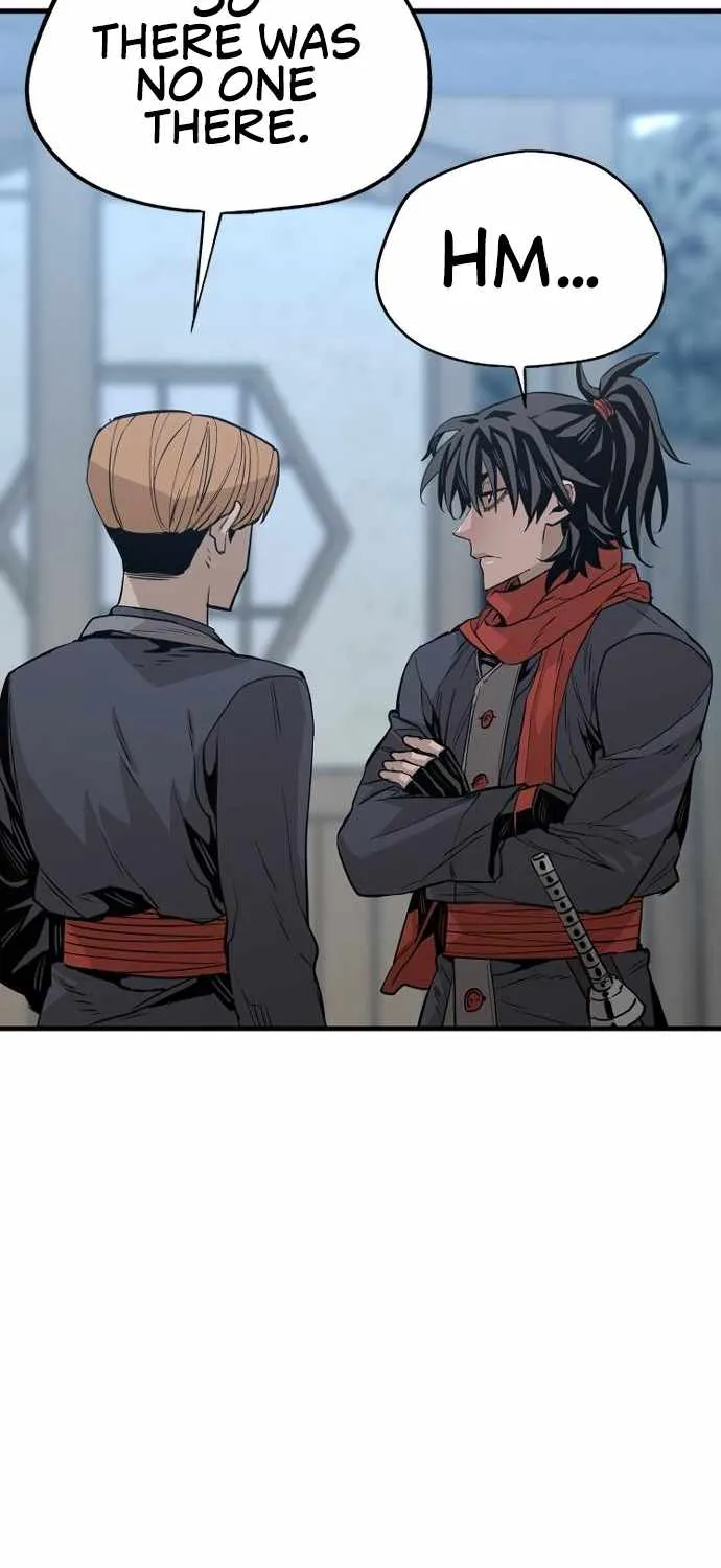 Heavenly Demon Cultivation Simulation Chapter 3 page 67 - 