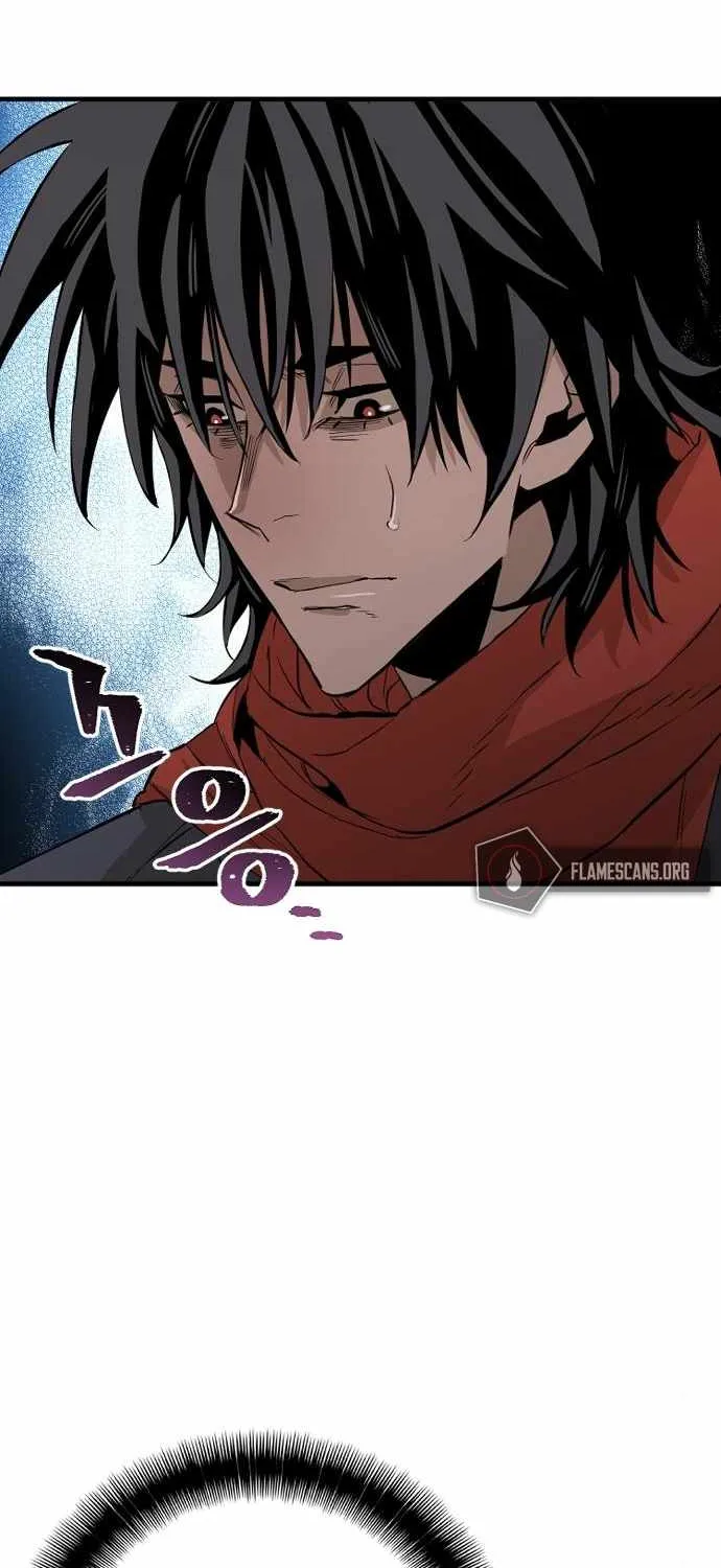 Heavenly Demon Cultivation Simulation Chapter 3 page 68 - 