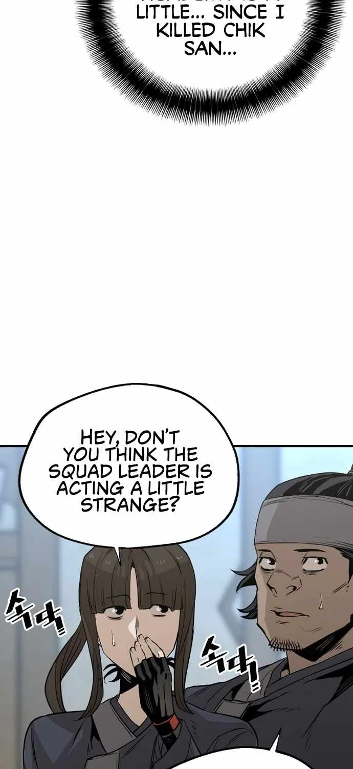 Heavenly Demon Cultivation Simulation Chapter 3 page 70 - 