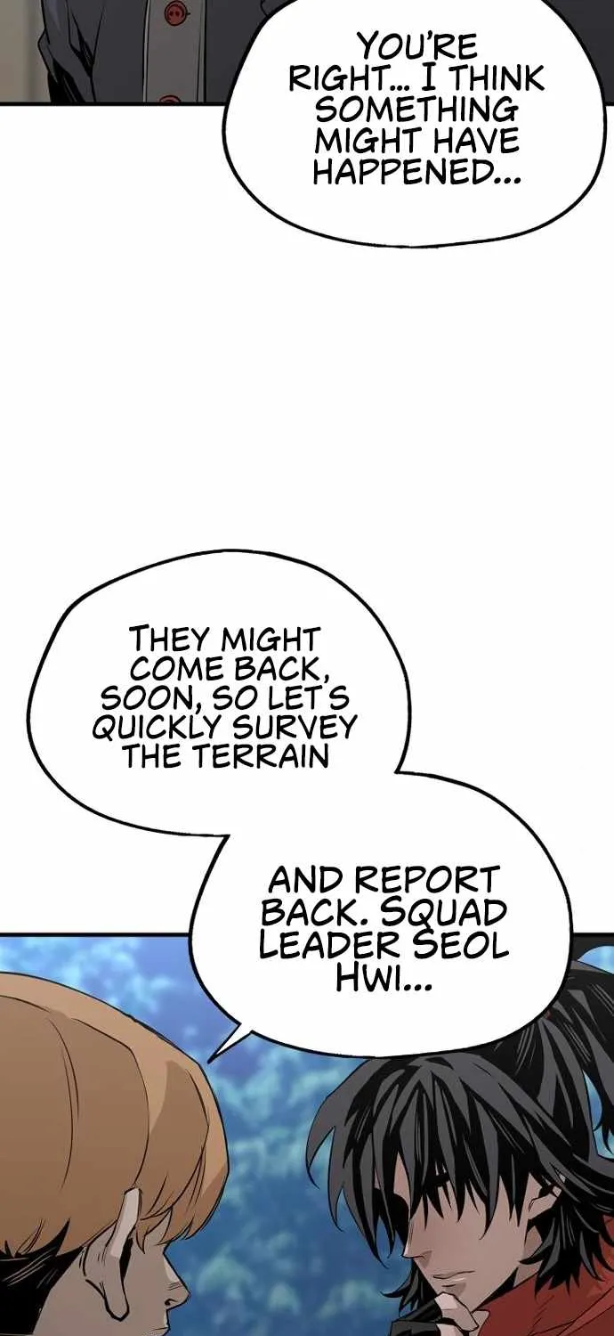 Heavenly Demon Cultivation Simulation Chapter 3 page 71 - 