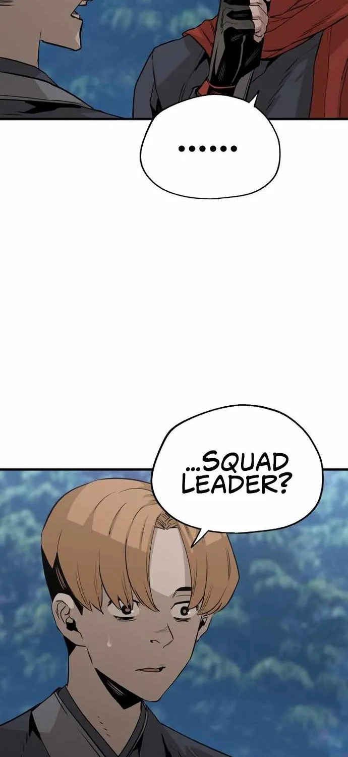 Heavenly Demon Cultivation Simulation Chapter 3 page 72 - 
