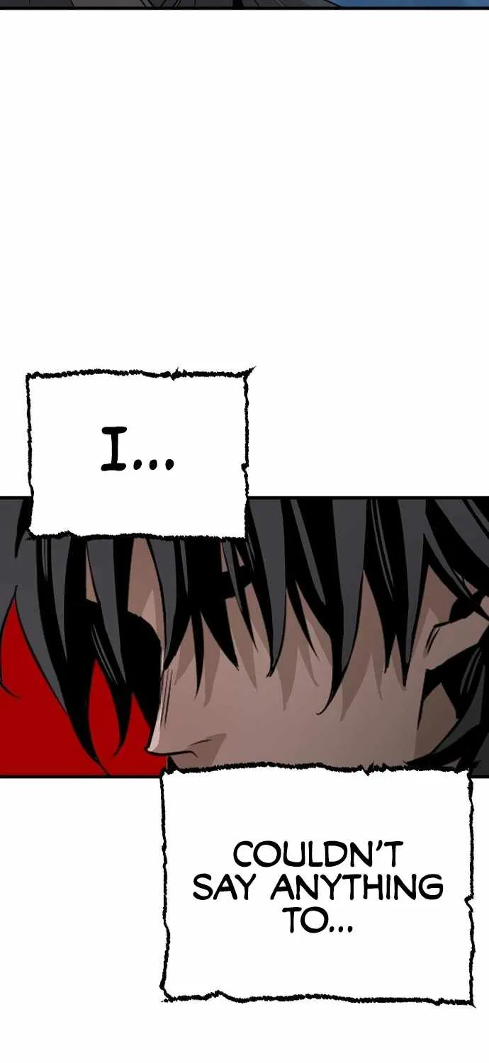 Heavenly Demon Cultivation Simulation Chapter 3 page 73 - 