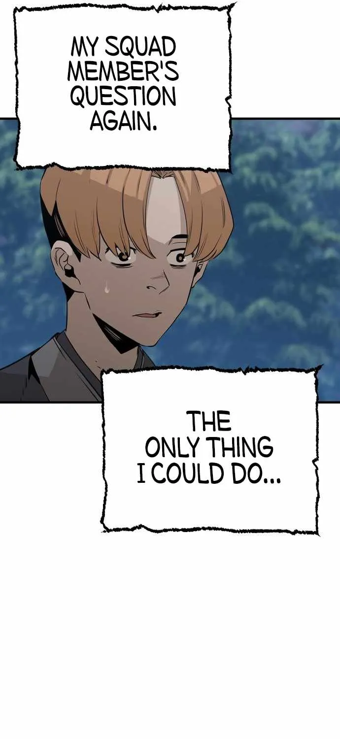 Heavenly Demon Cultivation Simulation Chapter 3 page 75 - 