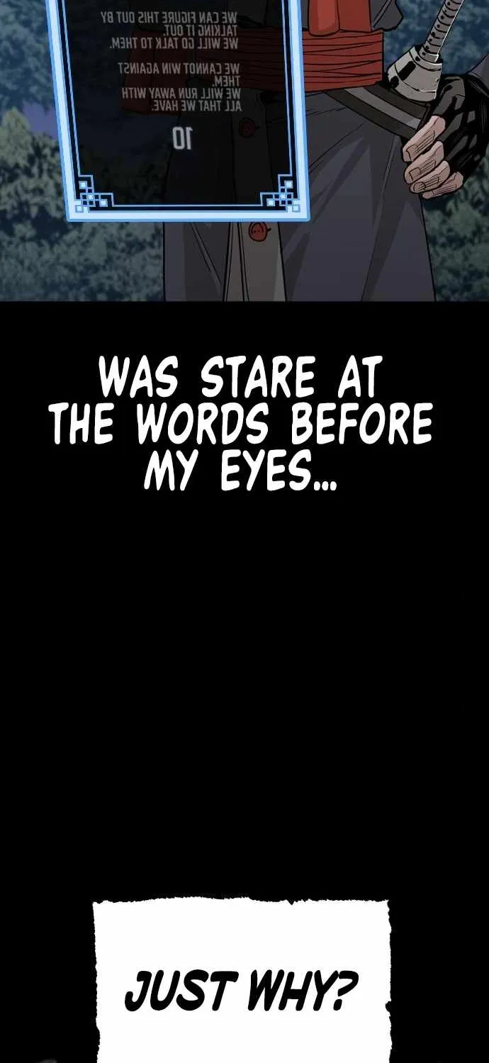 Heavenly Demon Cultivation Simulation Chapter 3 page 78 - 