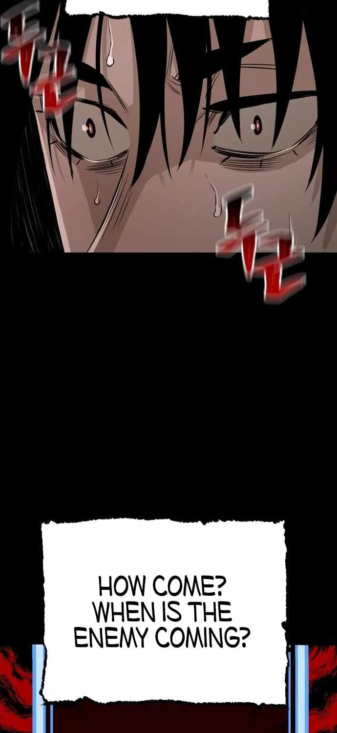 Heavenly Demon Cultivation Simulation Chapter 3 page 79 - 