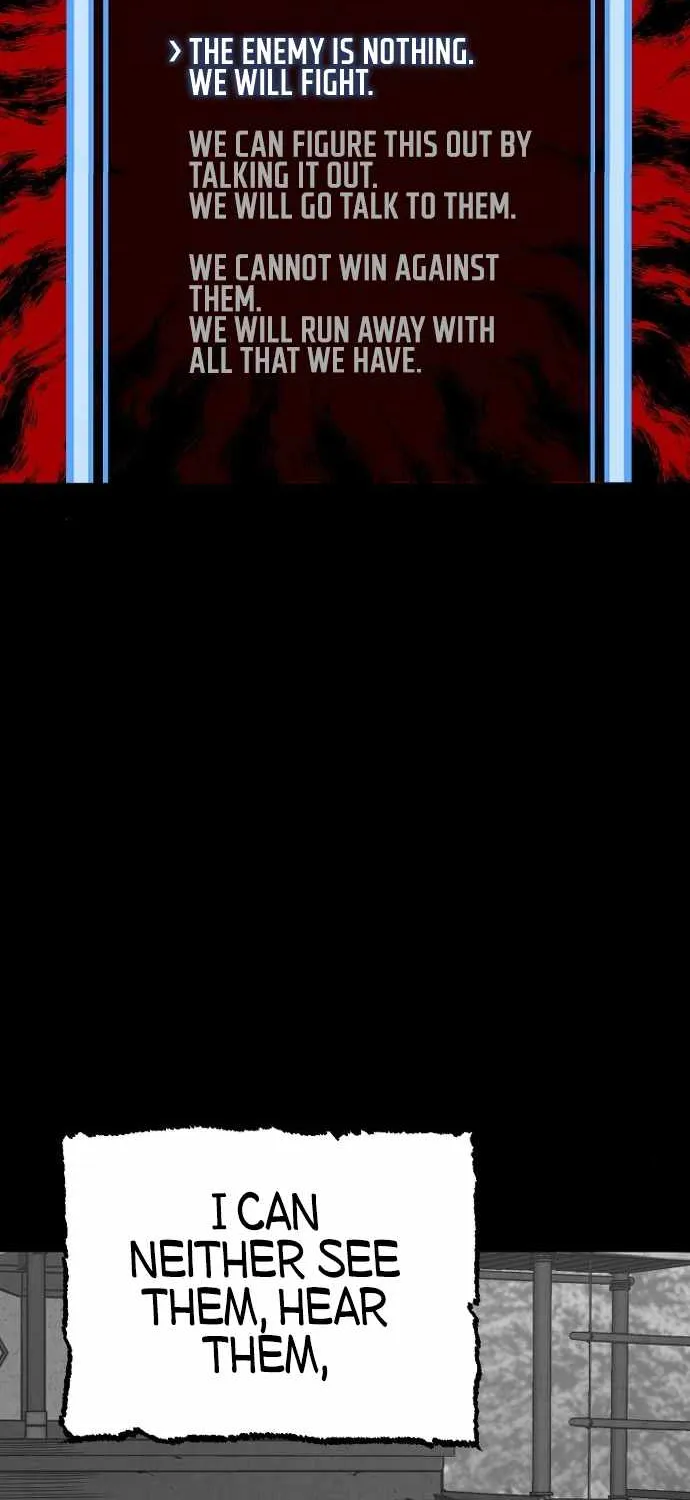 Heavenly Demon Cultivation Simulation Chapter 3 page 80 - 