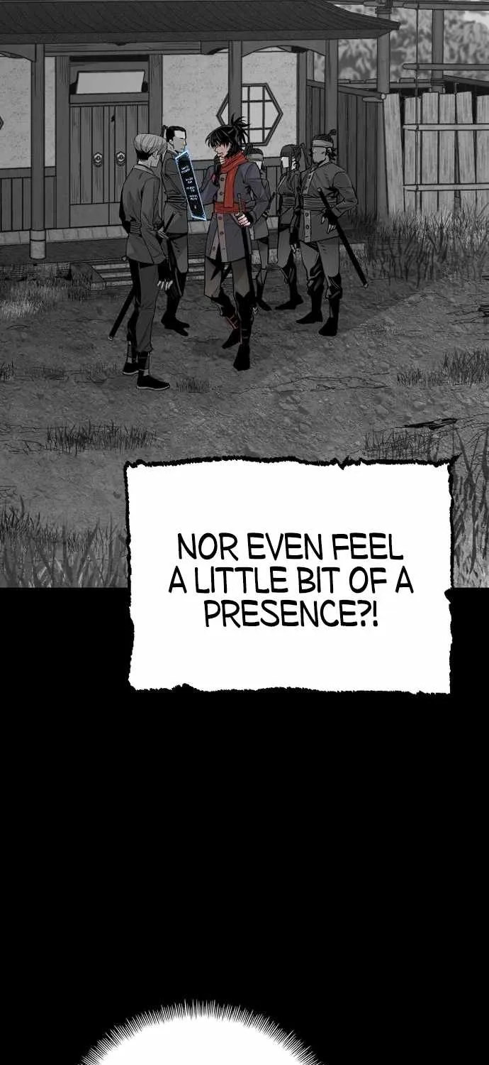 Heavenly Demon Cultivation Simulation Chapter 3 page 81 - 