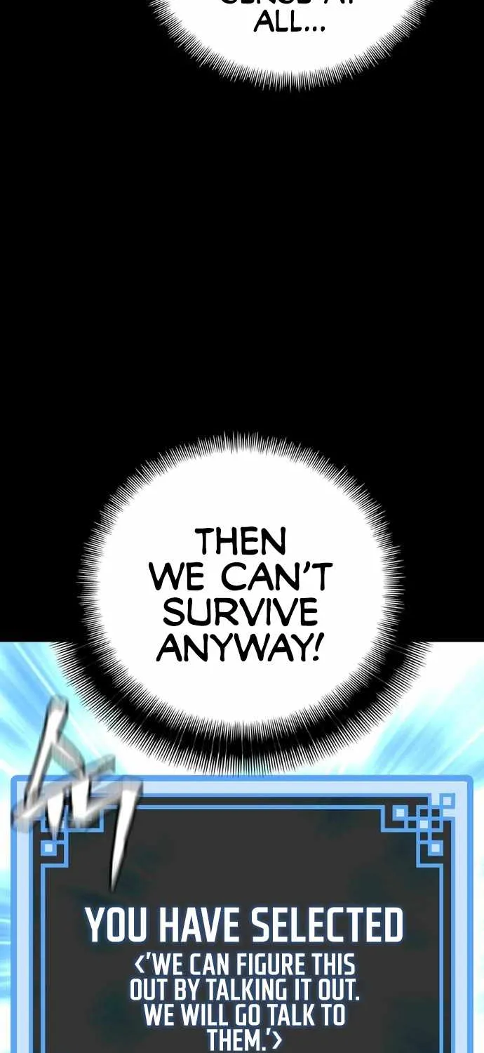 Heavenly Demon Cultivation Simulation Chapter 3 page 84 - 