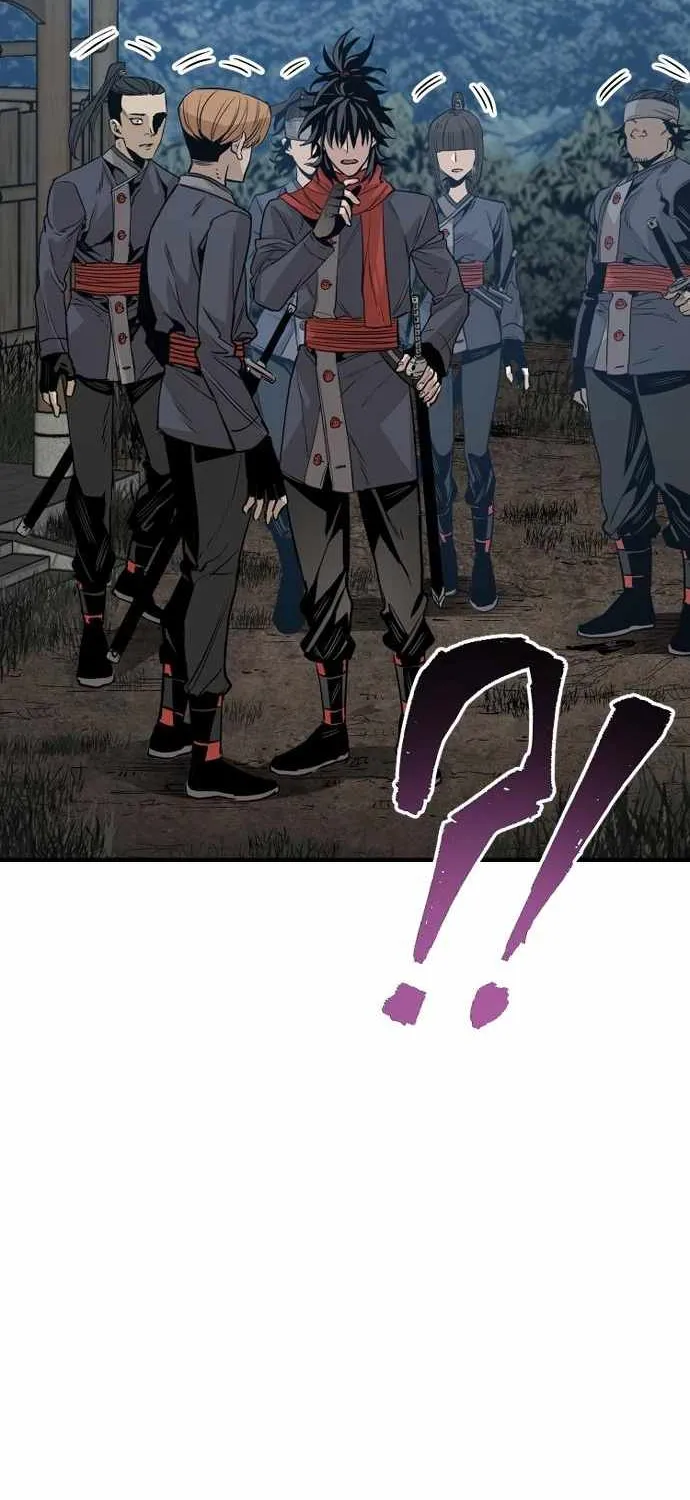 Heavenly Demon Cultivation Simulation Chapter 3 page 90 - 