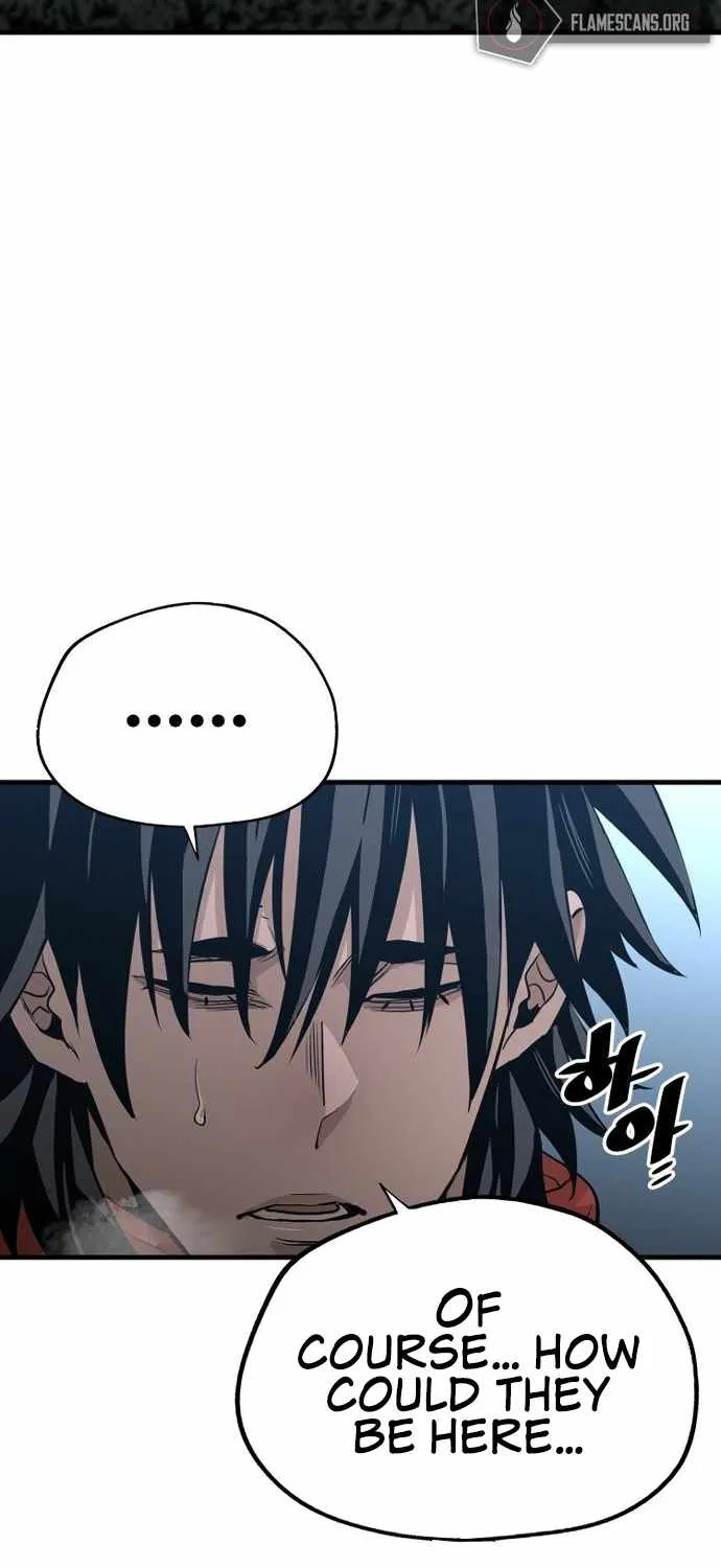 Heavenly Demon Cultivation Simulation Chapter 3 page 93 - 