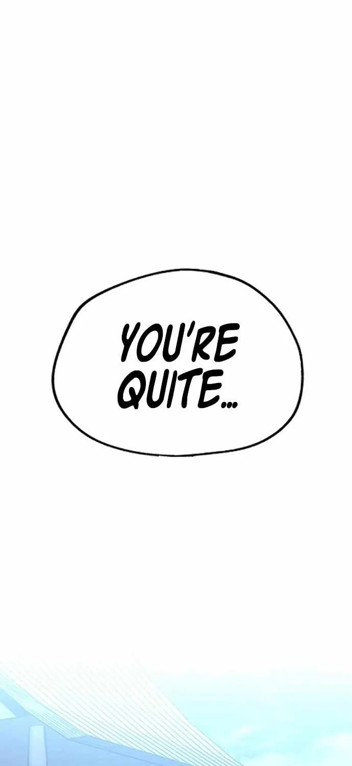 Heavenly Demon Cultivation Simulation Chapter 3 page 94 - 