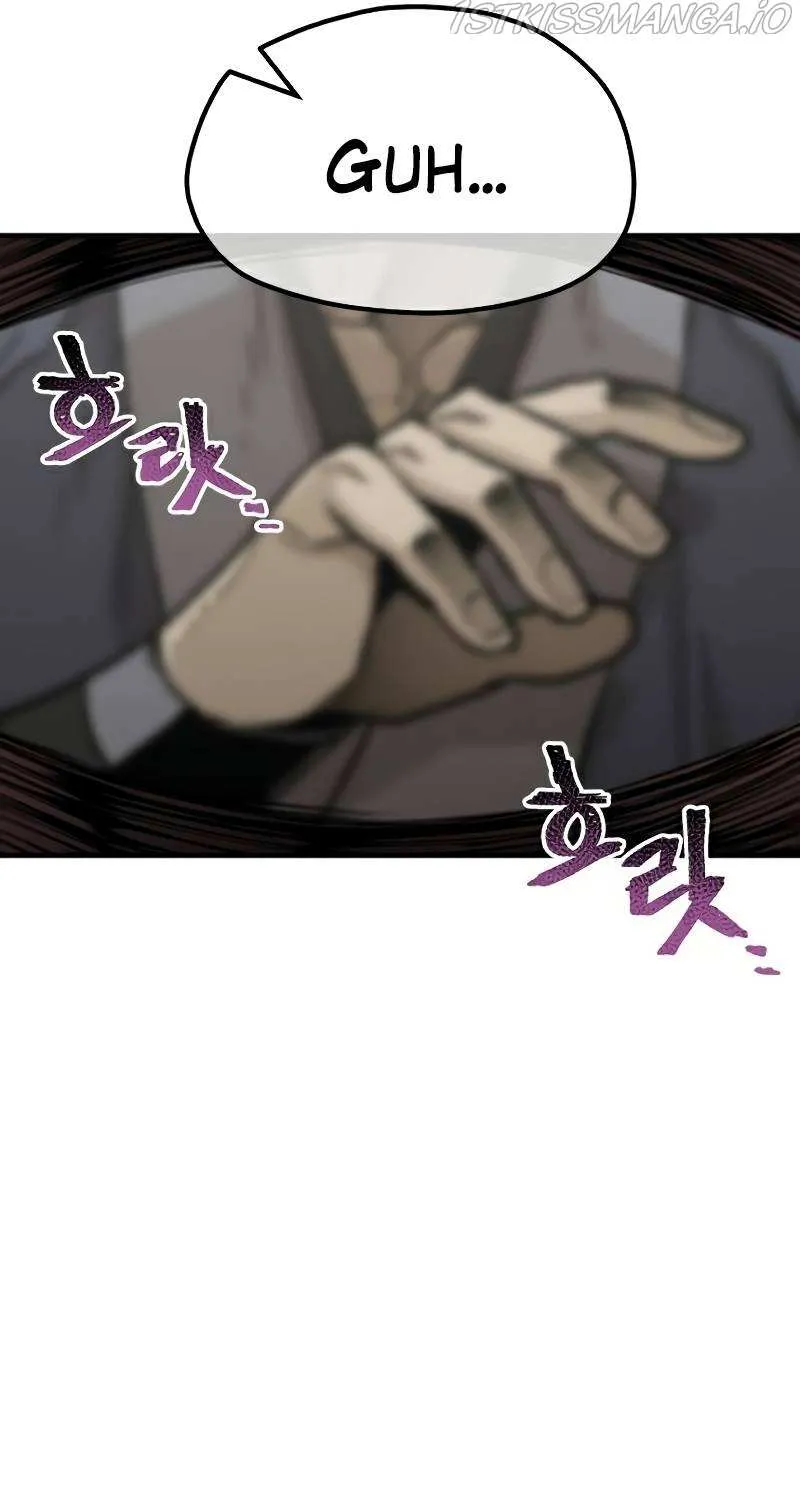 Heavenly Demon Cultivation Simulation Chapter 30 page 11 - 