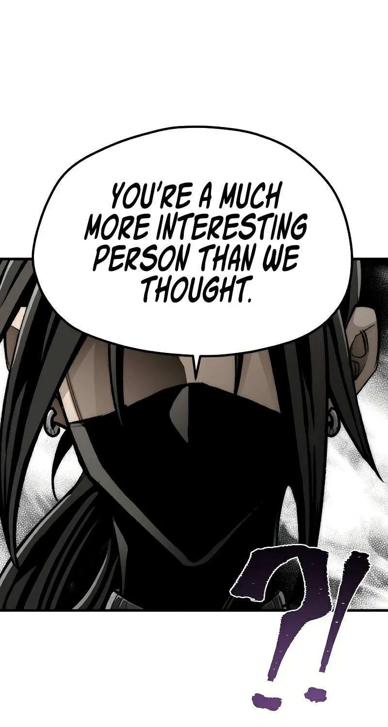Heavenly Demon Cultivation Simulation Chapter 30 page 104 - 