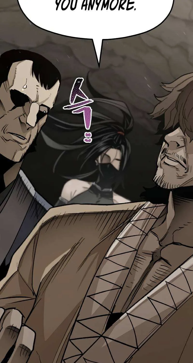 Heavenly Demon Cultivation Simulation Chapter 30 page 106 - 