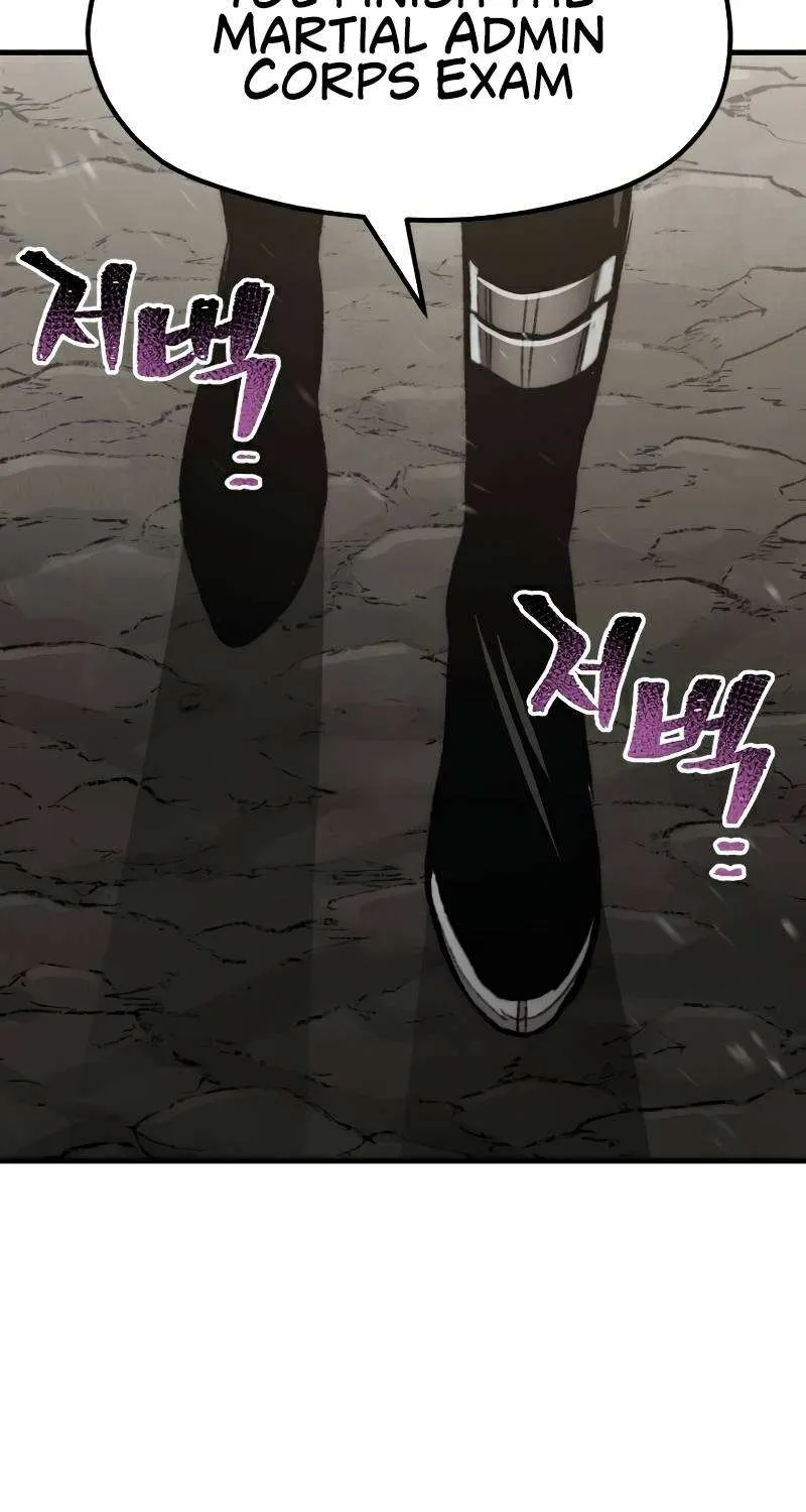 Heavenly Demon Cultivation Simulation Chapter 30 page 108 - 