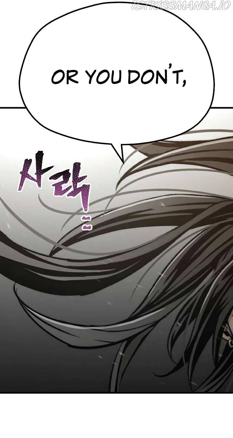 Heavenly Demon Cultivation Simulation Chapter 30 page 110 - 