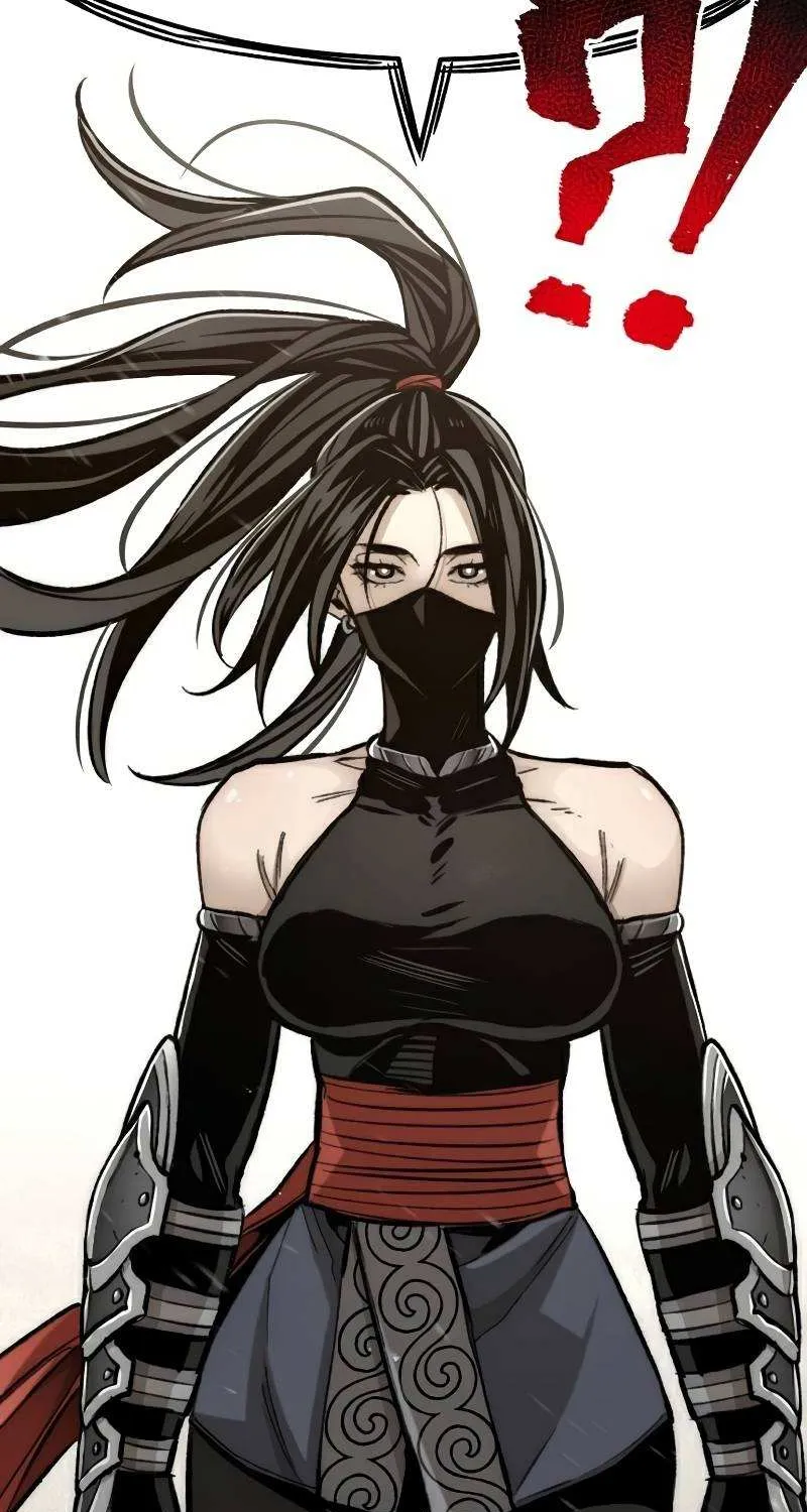 Heavenly Demon Cultivation Simulation Chapter 30 page 112 - 