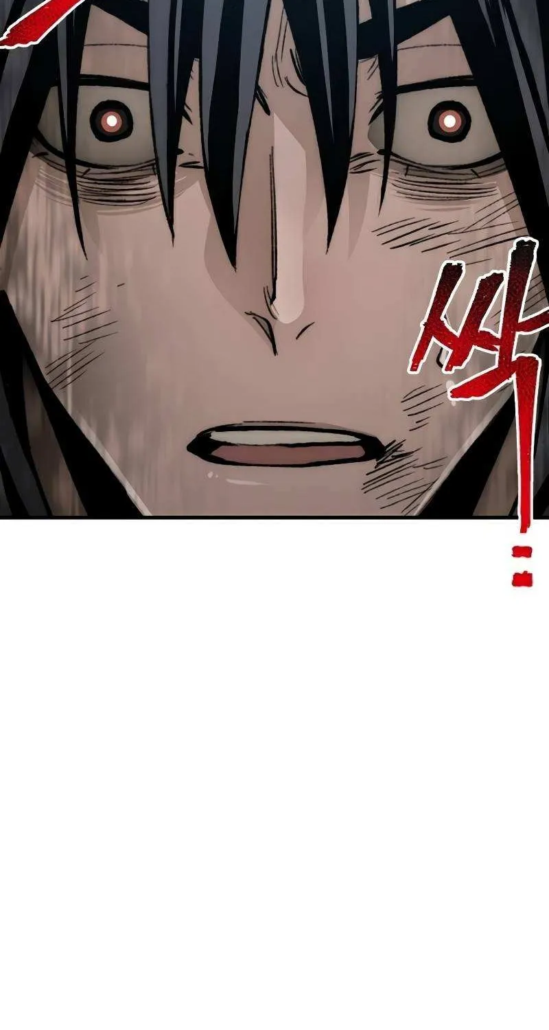 Heavenly Demon Cultivation Simulation Chapter 30 page 115 - 