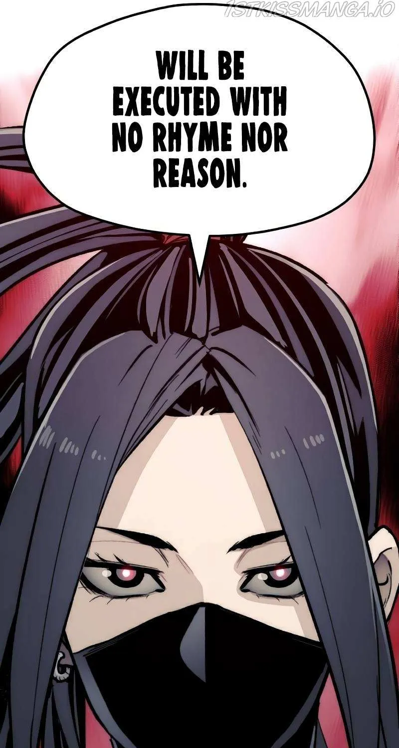 Heavenly Demon Cultivation Simulation Chapter 30 page 117 - 