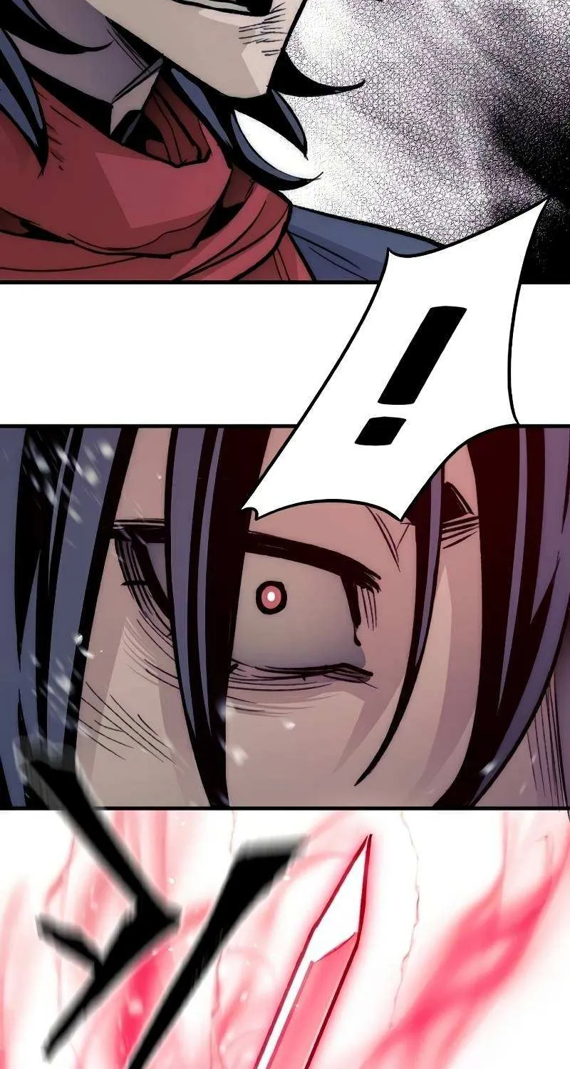 Heavenly Demon Cultivation Simulation Chapter 30 page 120 - 