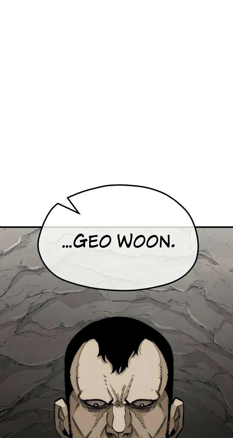 Heavenly Demon Cultivation Simulation Chapter 30 page 13 - 