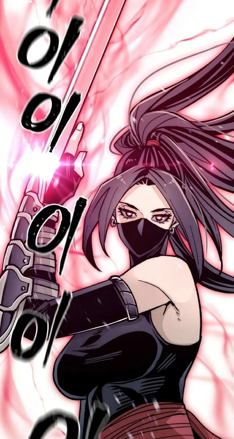 Heavenly Demon Cultivation Simulation Chapter 30 page 121 - 
