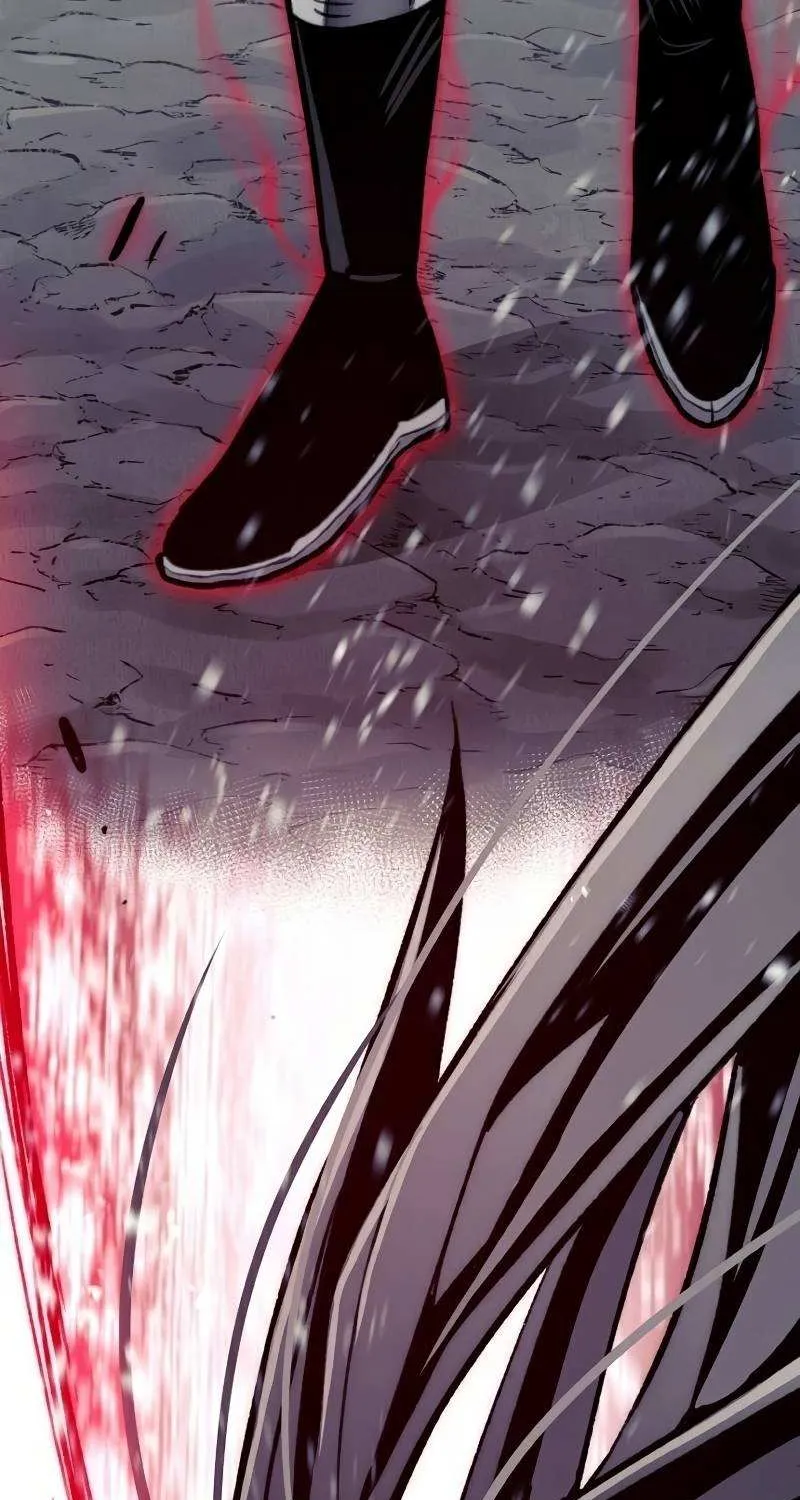 Heavenly Demon Cultivation Simulation Chapter 30 page 123 - 