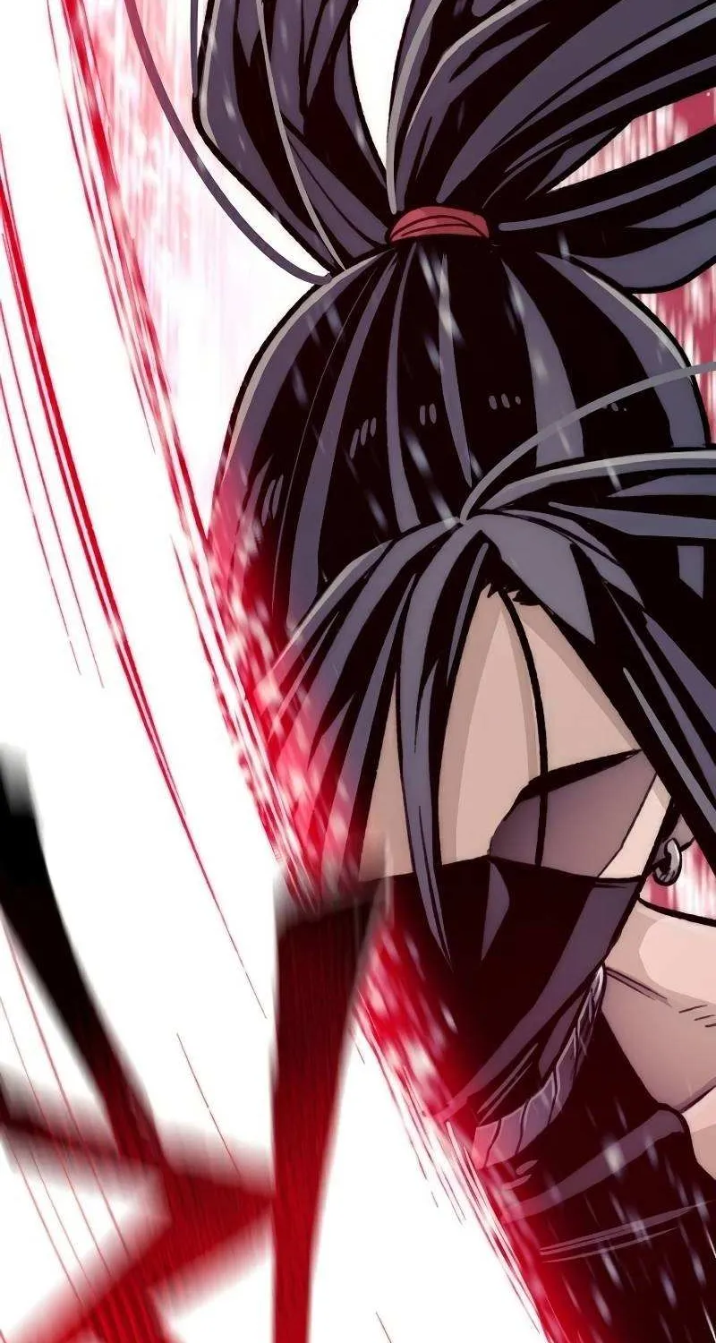 Heavenly Demon Cultivation Simulation Chapter 30 page 124 - 