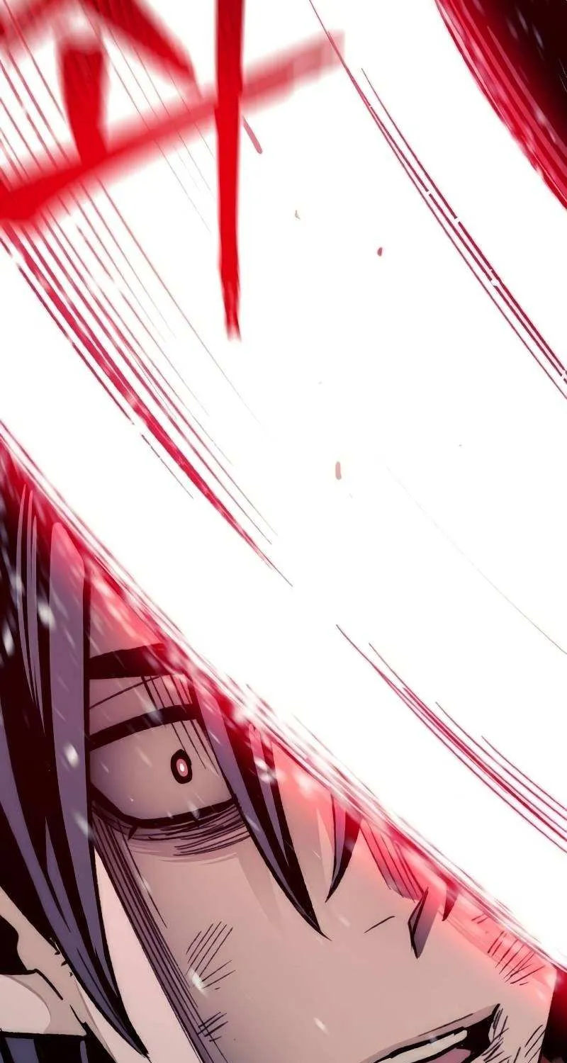 Heavenly Demon Cultivation Simulation Chapter 30 page 125 - 