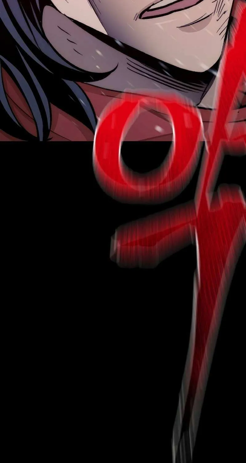 Heavenly Demon Cultivation Simulation Chapter 30 page 126 - 
