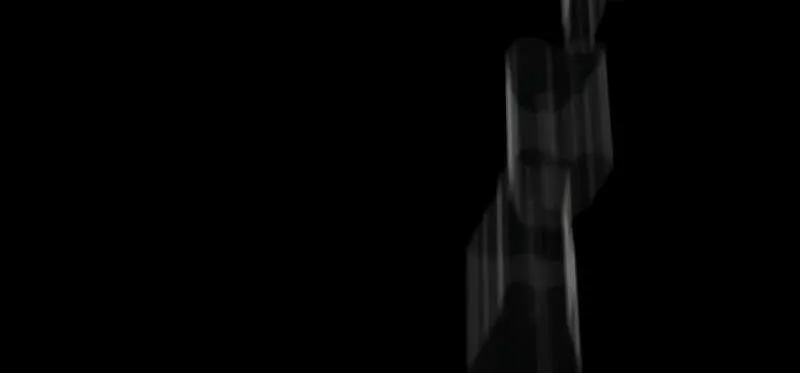 Heavenly Demon Cultivation Simulation Chapter 30 page 127 - 