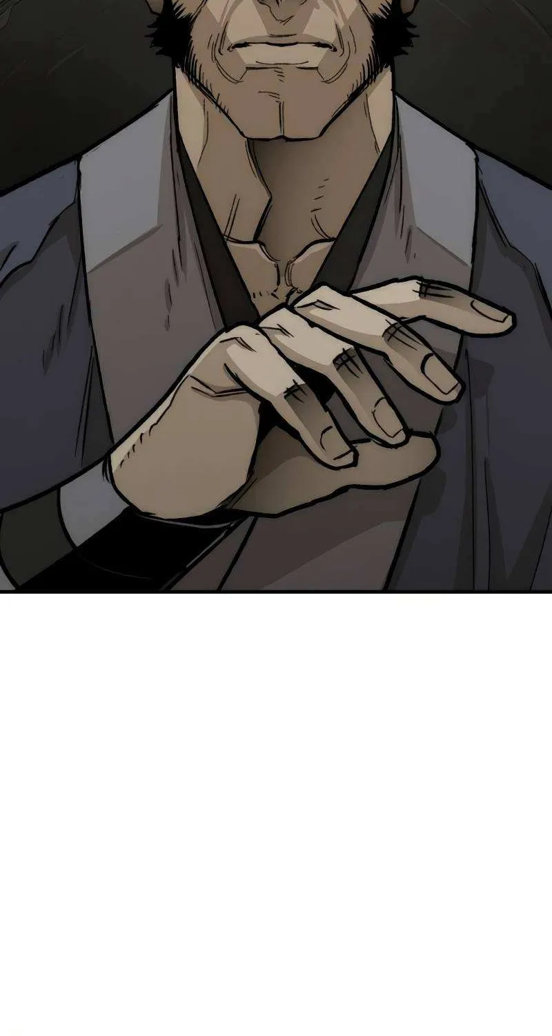 Heavenly Demon Cultivation Simulation Chapter 30 page 14 - 