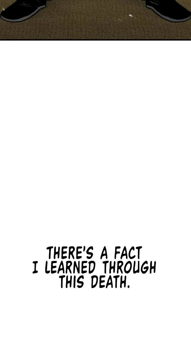 Heavenly Demon Cultivation Simulation Chapter 30 page 132 - 